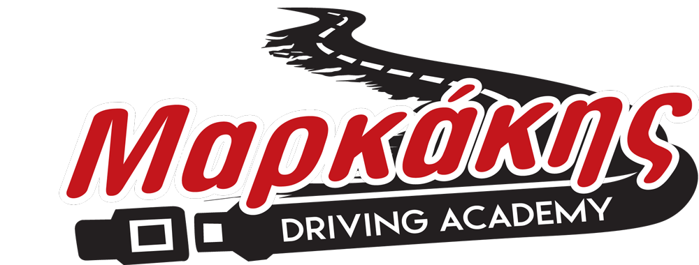 Markakis Logo